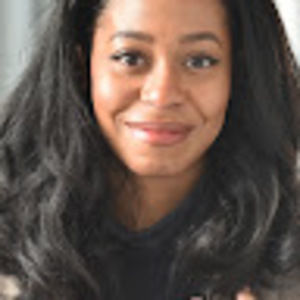 Meet your Posher, Stevie